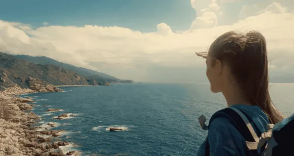 产品出海TVC  | 多功能蓝牙音箱 | 亚马逊电商视频 