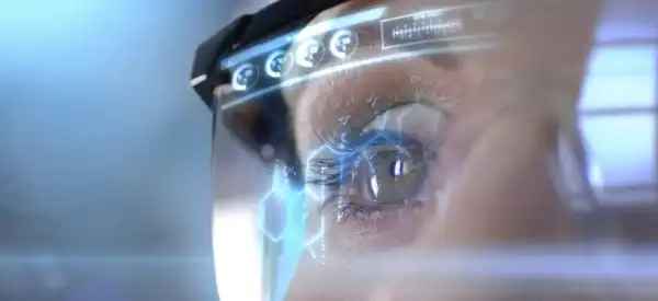 健康管理 | 企业介绍 | 武汉爱托优