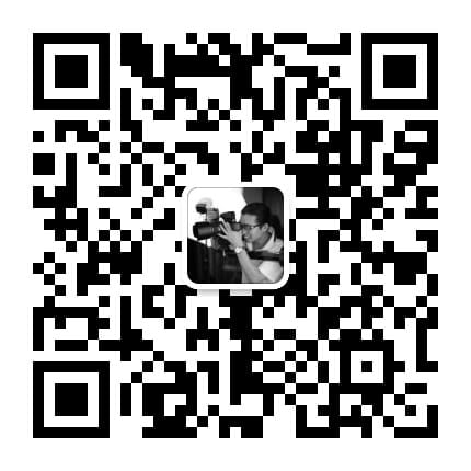 物流仓储 | 第一产业集团 | 企业形象片