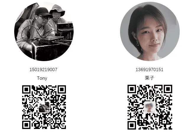 如何制作产品宣传片视频 如何制作产品宣传片视频