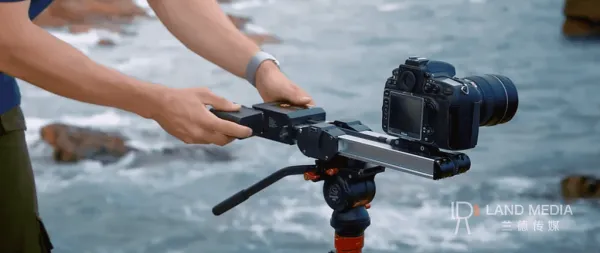 Kickstarter众筹 | 电池充电器 | 产品宣传片 