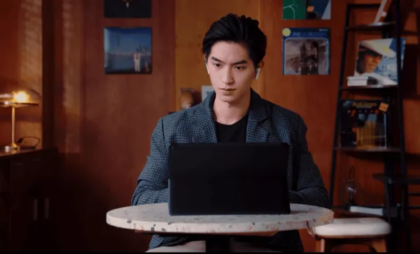 产品视频制作视频广告 亿道集团平板tvc广告 