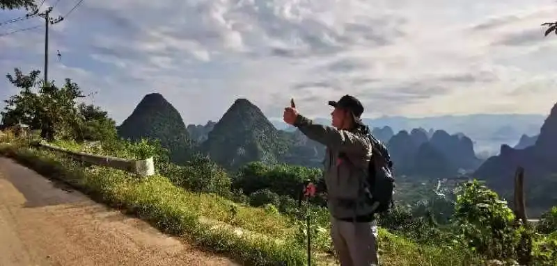 燃小乙品牌广告片杀青！你燃起来了吗？