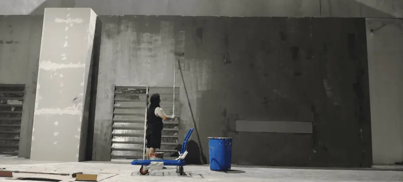 敬请期待，则成电子企业宣传片开拍了！