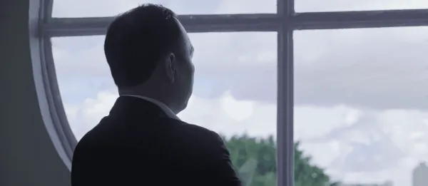 深圳清联同创汽车电子匠心企业形象片