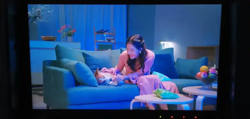 产品宣传片 | 产品TVC广告 | TCL雷鸟55寸电视机