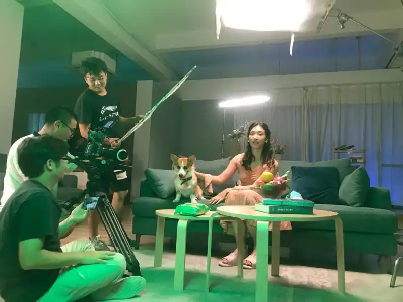 产品宣传片 | 产品TVC广告 | TCL雷鸟55寸电视机