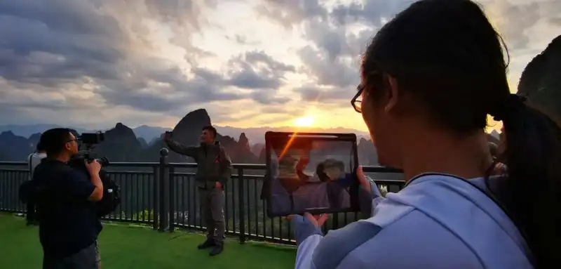 品牌宣传片 | 故事类TVC | 燃小乙