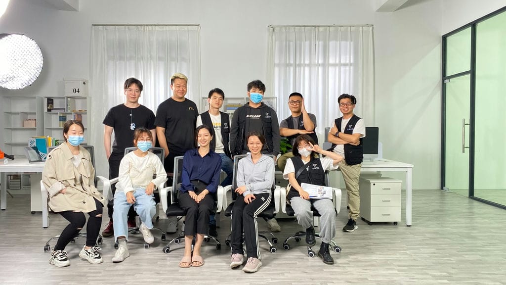 TVC广告片和与普通电商产品宣传片的区别 TVC广告片和与普通电商产品宣传片的区别
