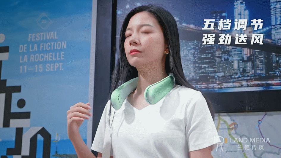 TVC广告片和与普通电商产品宣传片的区别 TVC广告片和与普通电商产品宣传片的区别