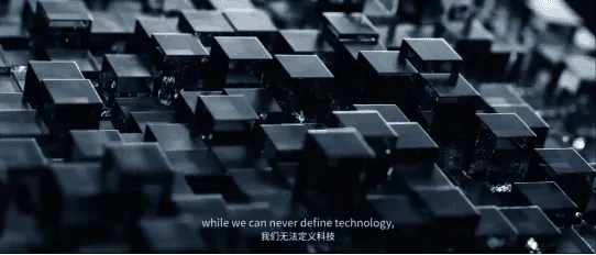 打破传统!如何量身定制出不一样的企业宣传片? 打破传统!如何量身定制出不一样的企业宣传片?