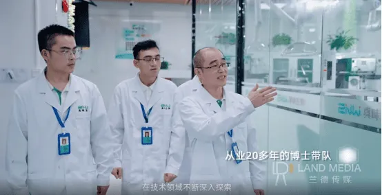 一个优质的企业宣传片需要做好哪些前期准备? 一个优质的企业宣传片需要做好哪些前期准备?