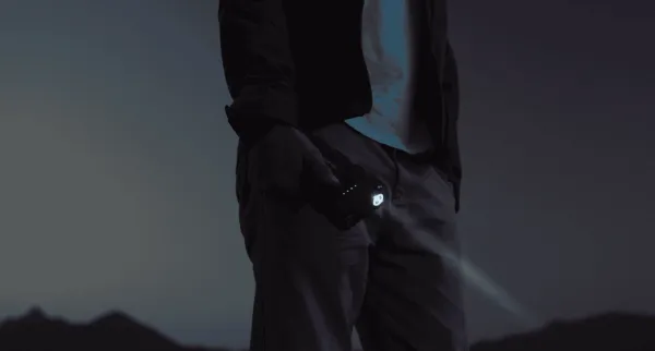 《汽车应急电源产品宣传片》