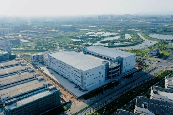 全新发布！量身定制的企业宣传片长啥样？