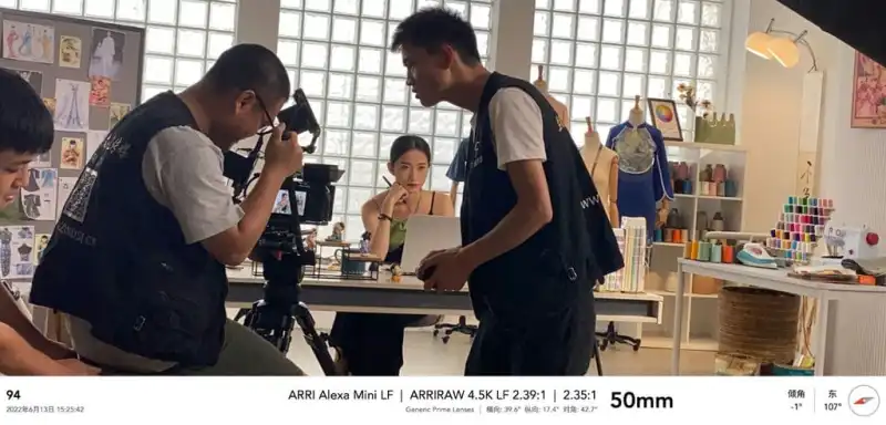  产品宣传片 |笔记本TVC | 玄派笔记本广告