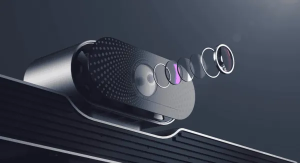 产品宣传片 | 智能会议终端  