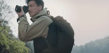 Panason松下 | 产品宣传片 