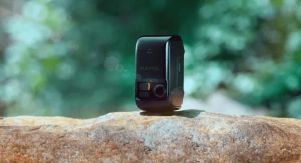 Kickstarter众筹| 产品宣传片 | 皮筏艇充气泵