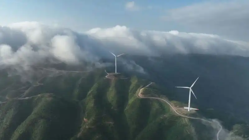  亿道集团 | 品牌宣传片 | TVC