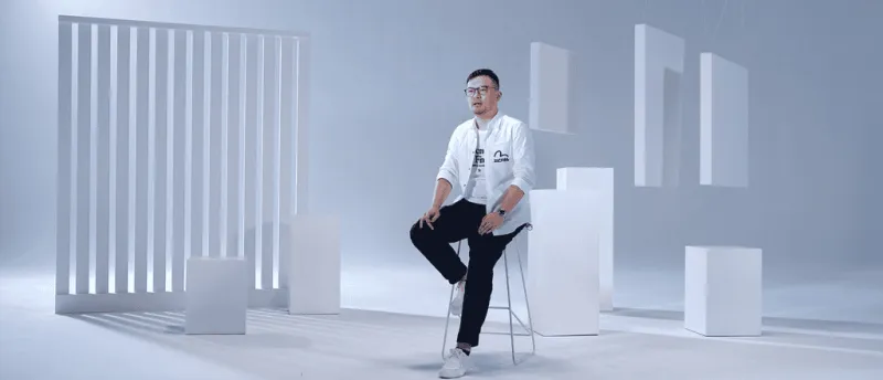 品牌形象宣传片 | 图拉斯发布会 | 产品经理篇 