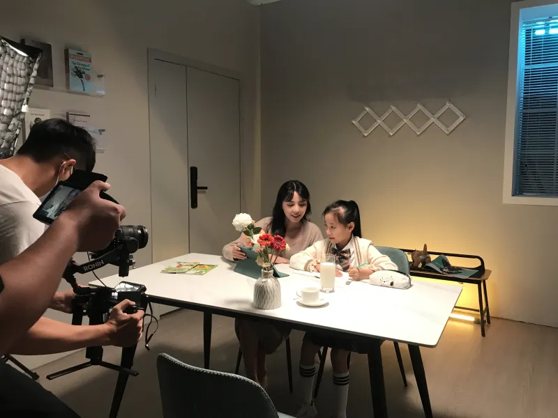 兰德&玄派|用心感受，用心成就，产品宣传片分享！