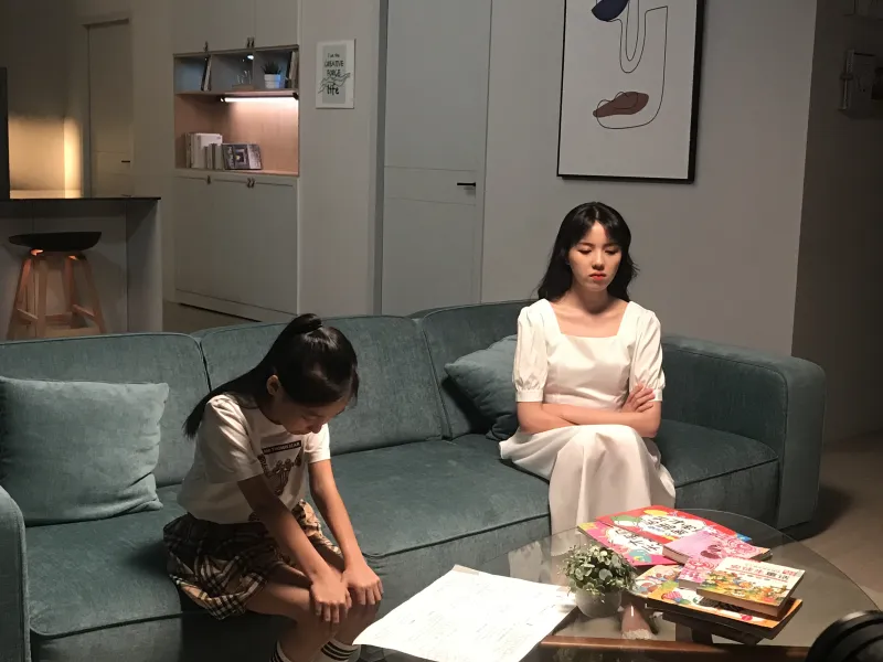 兰德&玄派|用心感受，用心成就，产品宣传片分享！
