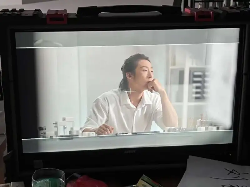 兰德&图拉斯|未来不止于此，品牌形象宣传片分享！