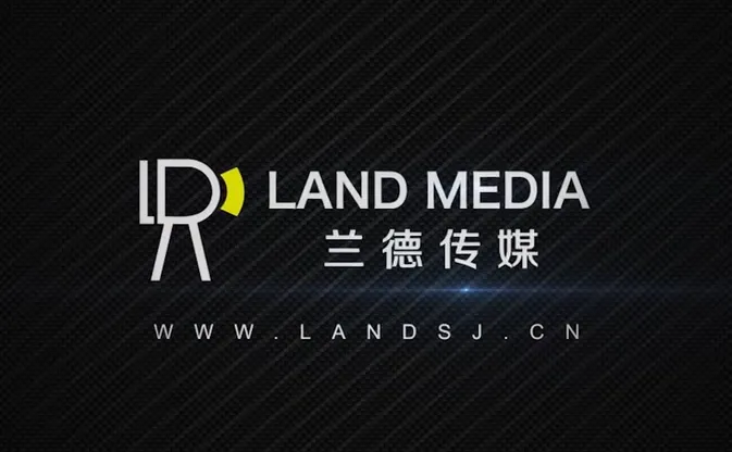 高端宣传片一般在哪些方面提前其高端之处？