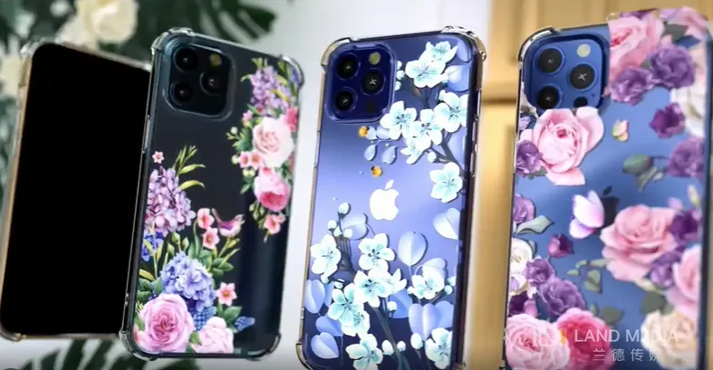 动画宣传片的制作步骤是什么