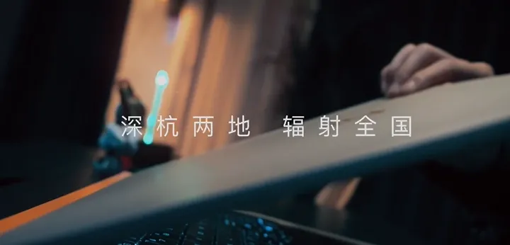 企业品牌宣传片制作的必要性在于哪些点？