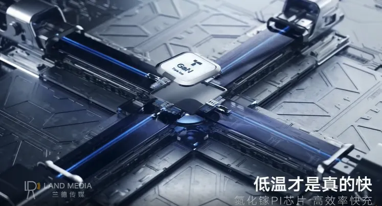 机械矩阵是什么? 机械矩阵是什么?