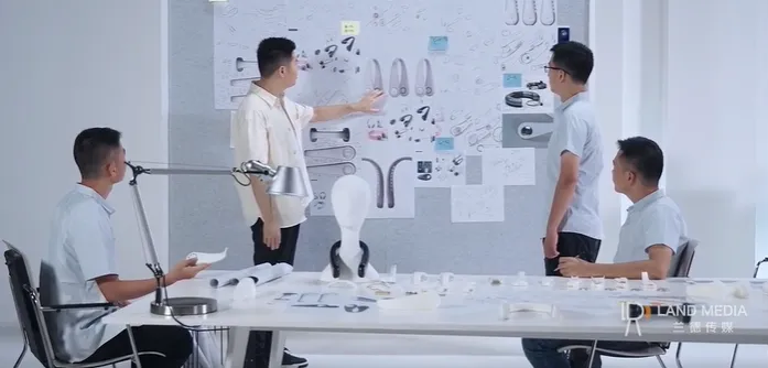 tvc广告片制作是怎么样的? tvc广告片制作是怎么样的?