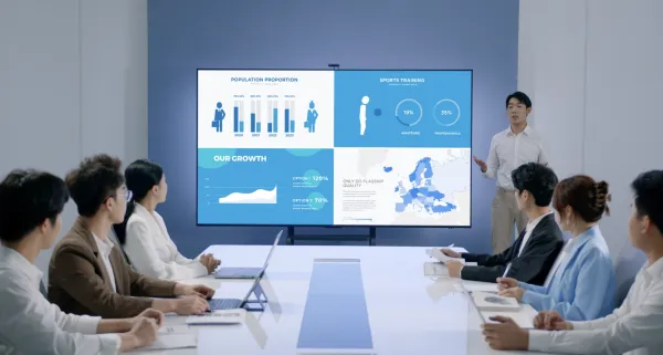 雷鸟电视机 | 电商产品TVC | 产品宣传片