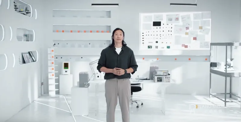 选择专业的企业宣传片制作公司-打造吸引人的视觉盛宴 选择专业的企业宣传片制作公司-打造吸引人的视觉盛宴