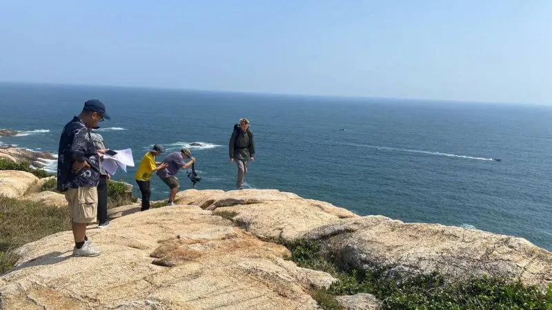 产品宣传片 | 眼镜TVC | 柏琪眼镜