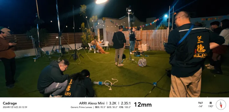 振邦智能 | 品牌形象片| 宣传片 