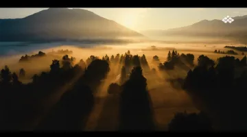 振邦智能 | 品牌形象片| 宣传片 