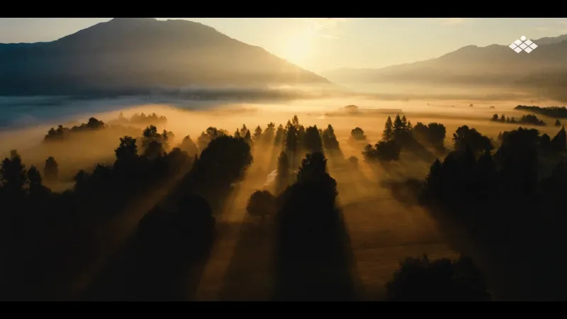 振邦智能 | 品牌形象片| 宣传片 