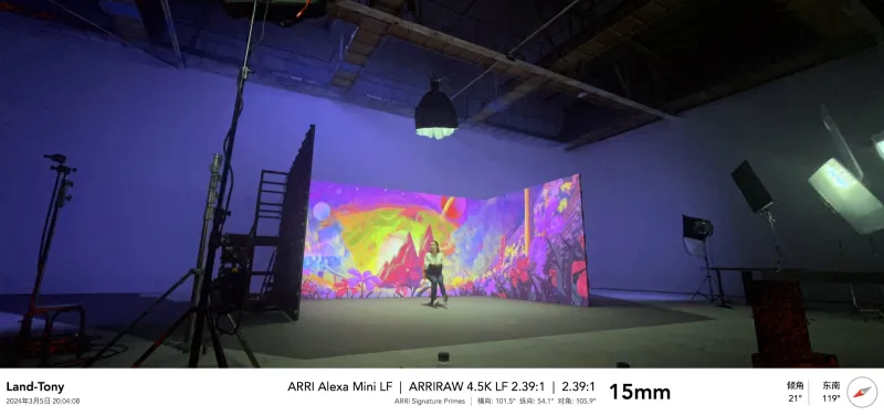 产品宣传片 | 笔记本TVC |  铭凡V3