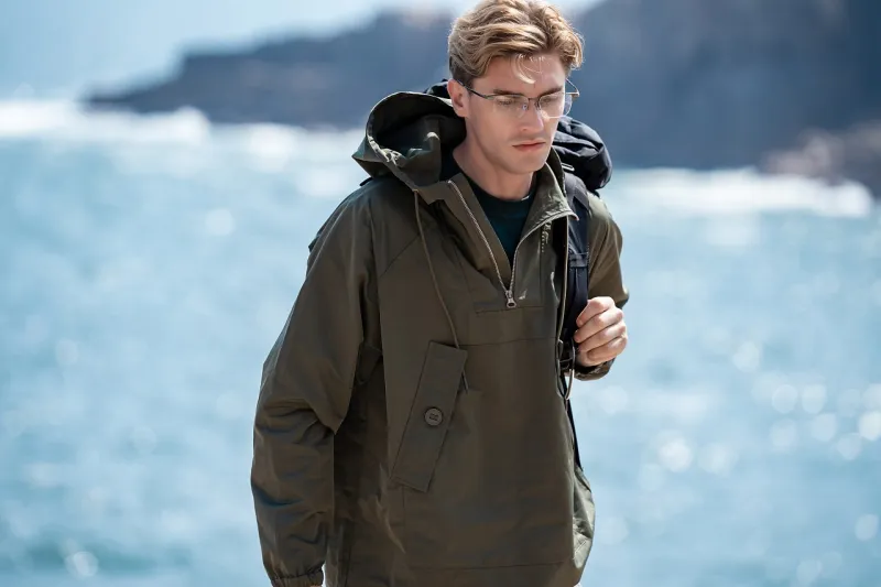 产品宣传片 | 眼镜TVC | 柏琪眼镜