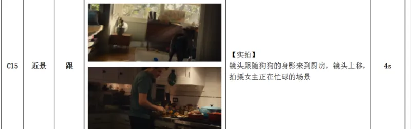兰德&振邦智能 | 稳中求变 不破不立 企业形象宣传片分享