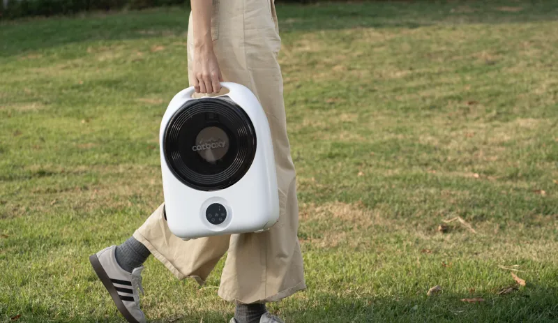 产品出海 |海外产品众筹 | indiegogo众筹  |  宠物护理 