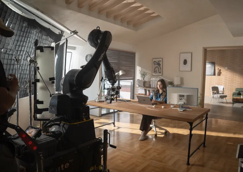 产品众筹宣传片 | 3C产品出海TVC |  BRICBLOC  