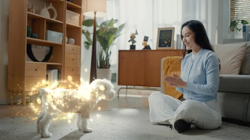 产品出海|  出海TVC | procolored白墨烫画打印机