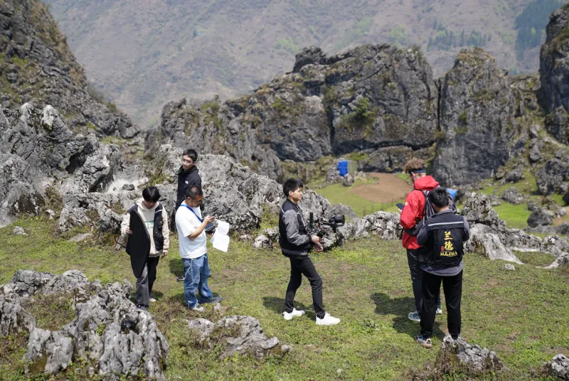 海外众筹40万美金 | 出海TVC | 充气泵产品广告片 