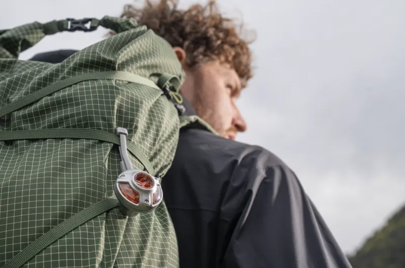 海外众筹40万美金 | 出海TVC | 充气泵产品广告片 