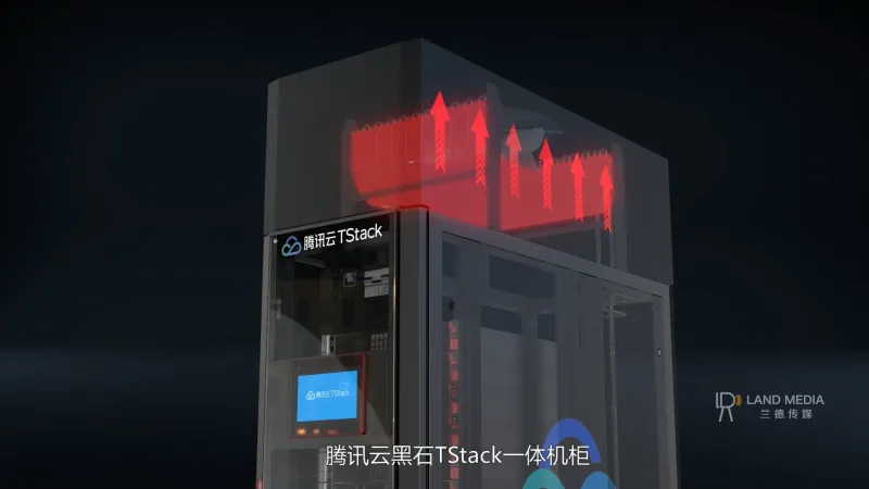揭秘！CG 动画与 AIGC 融合的 5 大爆款创作公式