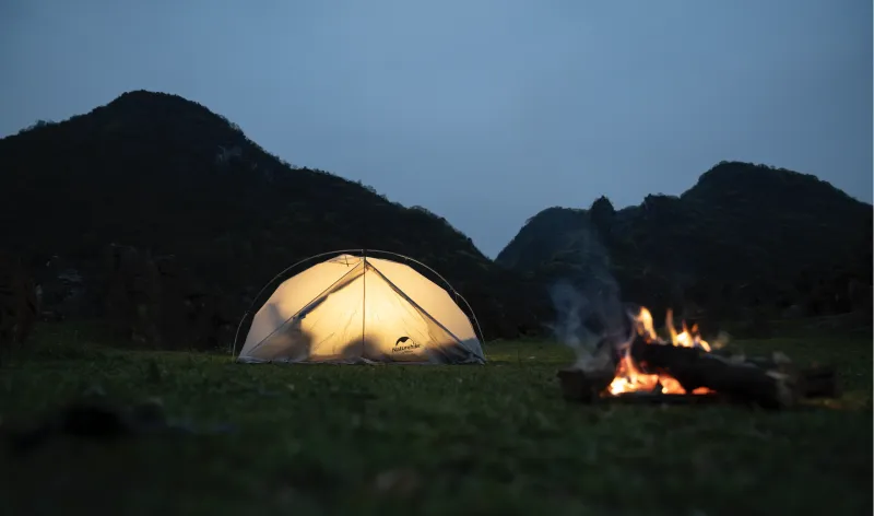 海外众筹40万美金 | 出海TVC | 充气泵产品广告片 