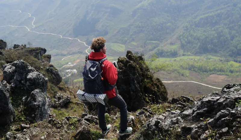 海外众筹40万美金 | 出海TVC | 充气泵产品广告片 