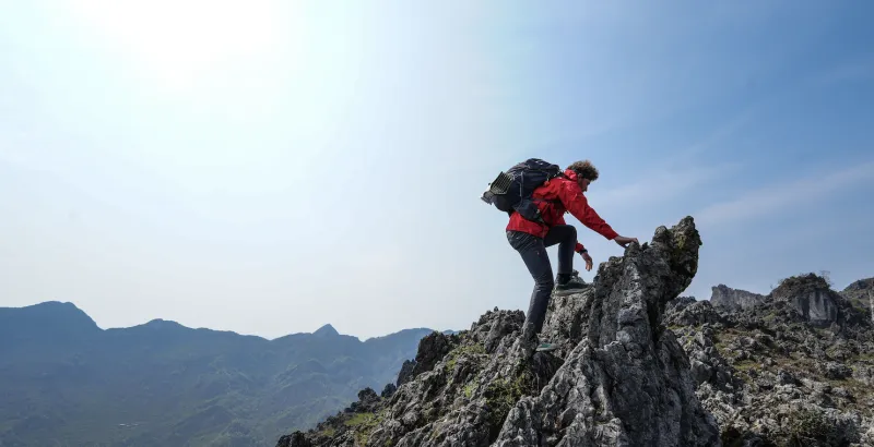 海外众筹40万美金 | 出海TVC | 充气泵产品广告片 